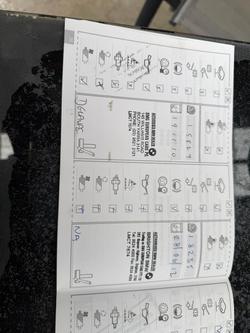 2010 BMW X5 xDrive35d E70 MY10 4X4 Constant Alpine White