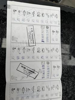 2010 BMW X5 xDrive35d E70 MY10 4X4 Constant Alpine White