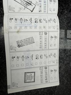 2010 BMW X5 xDrive35d E70 MY10 4X4 Constant Alpine White