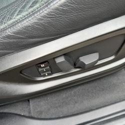 2010 BMW X5 xDrive35d E70 MY10 4X4 Constant Alpine White