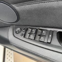 2010 BMW X5 xDrive35d E70 MY10 4X4 Constant Alpine White