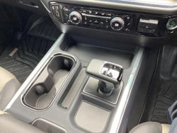 2024 Chevrolet Silverado 1500 ZR2 W/Tech Pack