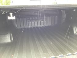 2024 Chevrolet Silverado 1500 ZR2 W/Tech Pack