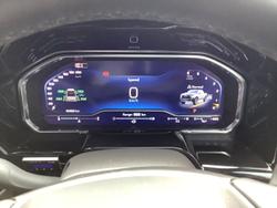 2024 Chevrolet Silverado 1500 ZR2 W/Tech Pack