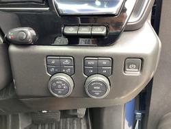 2024 Chevrolet Silverado 1500 ZR2 W/Tech Pack