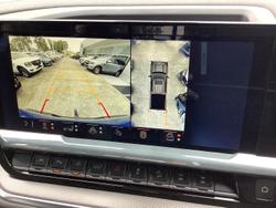 2024 Chevrolet Silverado 1500 ZR2 W/Tech Pack