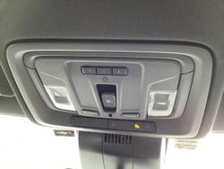 2024 Chevrolet Silverado 1500 ZR2 W/Tech Pack