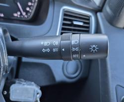 2023 LDV G10 +