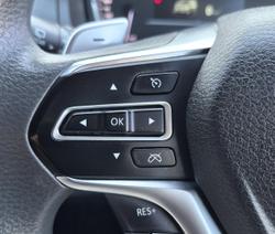 2023 LDV G10 +