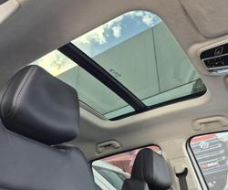 2025 GWM Cannon Alpha Ultra