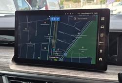 2025 GWM Cannon Alpha Ultra