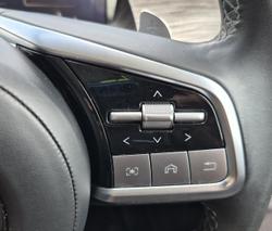 2025 GWM Cannon Alpha Ultra