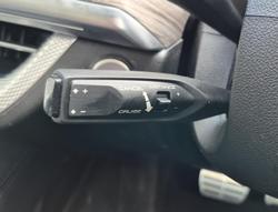 2025 GWM Cannon Alpha Ultra