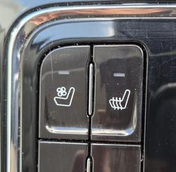 2025 GWM Cannon Alpha Ultra