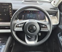 2025 GWM Cannon Alpha Ultra