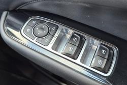 2025 GWM Cannon Alpha Ultra