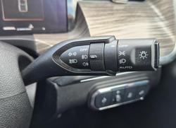 2025 GWM Cannon Alpha Ultra