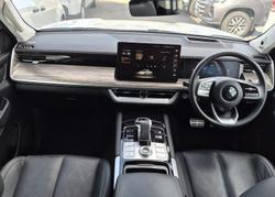 2025 GWM Cannon Alpha Ultra