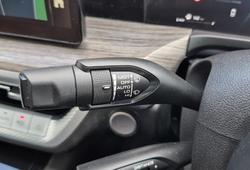 2025 GWM Cannon Alpha Ultra