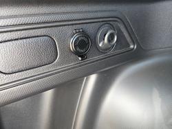 2019 Subaru Forester 2.5i