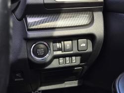 2017 Subaru WRX Premium