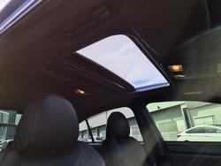 2017 Subaru WRX Premium