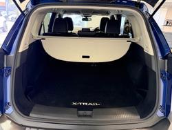 2024 Nissan X-TRAIL ST-L