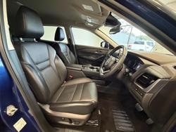 2024 Nissan X-TRAIL ST-L
