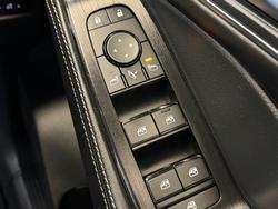 2024 Nissan X-TRAIL ST-L
