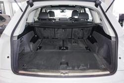 2020 Audi Q7 50 TDI