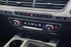 2020 Audi Q7 50 TDI