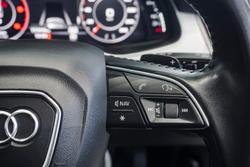 2020 Audi Q7 50 TDI