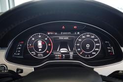 2020 Audi Q7 50 TDI