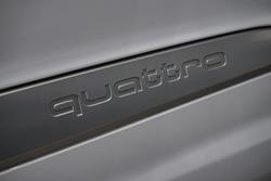 2020 Audi Q7 50 TDI