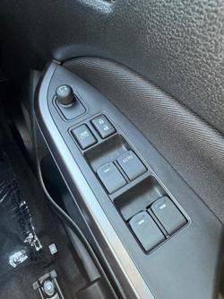 2026 Suzuki Vitara Turbo Hybrid