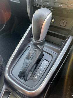 2026 Suzuki Vitara Turbo Hybrid