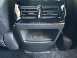 2024 Honda CR-V e:HEV RS