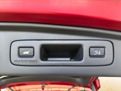 2024 Honda CR-V e:HEV RS