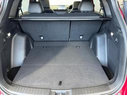 2024 Honda CR-V e:HEV RS