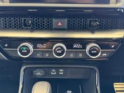 2024 Honda CR-V e:HEV RS