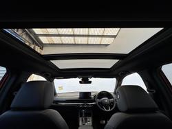 2024 Honda CR-V e:HEV RS