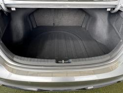 2023 Kia Cerato Sport+