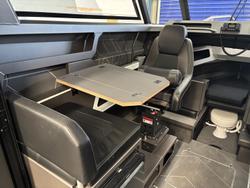 2025 Stabicraft 2350 Supercab