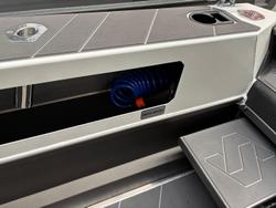 2025 Stabicraft 2350 Supercab