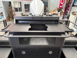 2025 Stabicraft 2350 Supercab