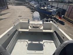 1988 Caribbean Belmont