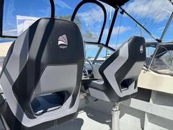 1988 Caribbean Belmont