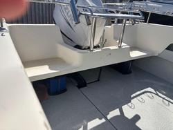 1988 Caribbean Belmont