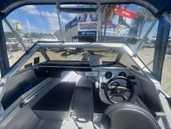 2017 Surtees 495 Workmate