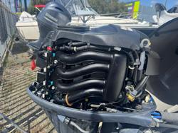 2017 Surtees 495 Workmate